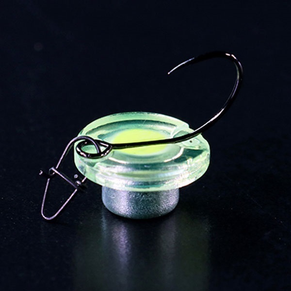 デカブング 1.0g